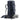 Deuter Aircontact Lite 40 + 10 - Trekkingrucksack 73 cm (black-graphite) - Bild 9