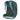 Osprey Fairview 55 - Reiserucksack 55 cm (cascade blue-torrent blue) - Bild 2