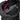 Herschel Ultralight 22 - Rucksack 46 cm (black) - Bild 4