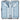 Delsey Paris Turenne 2.0 Trunk - 4-Rollen-Trolley 80 cm (schwarz) - Bild 4