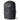Cotopaxi Allpa 18L Daypack - Rucksack 43 cm (cotopaxi black) - Bild 2