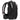 Coocazoo Every - Schulrucksack 44 cm (Rose Shadows) - Bild 3