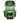 Scout Neo DIN - Schulranzen Set 4tlg. (Danger Dino) - Bild 5