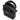Lacoste Vertical Camera Bag - Umhängetasche 20 cm (noir) - Bild 6