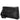 Picard Really - Umhängetasche 27 cm (schwarz) - Bild 2