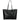 BOSS Women's Numah - Shopper 50 cm (black)