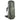 Tatonka Yukon 60+10 Women BC - Wanderrucksack 77 cm (stone grey olive) - Bild 11