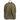 adidas Classic Bars 3S - Rucksack 44 cm (olistr/black) - Bild 3