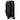 Rains Texel - 4-Rollen-Kabinentrolley 15" 55 cm (raven) - Bild 2
