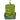 Vaude Big Bobby - Kulturbeutel für Kinder 21 cm (parrot green/eclipse) - Bild 3