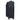 Samsonite Airea - 4-Rollen-Kabinentrolley 55 cm erw. (dark blue) - Bild 4