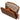 Liu Jo Caliwen - Geldbörse 3cc 11 cm (sequoia) - Bild 5
