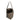 abro Cosmo Tekla - Beuteltasche 39 cm (tope) - Bild 7