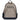 Napapijri H-Olina - Rucksack (kelp)