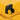 Brics BY Ulisse - 4-Rollen-Kabinentrolley 55 cm (mango) - Bild 6