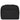 Victorinox Mythic - Kulturbeutel 25 cm (black) - Bild 4