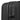Travelite Air Stripe - 4-Rollen-Kabinentrolley Slim 55 cm (black) - Bild 8