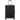 Delsey Paris Montmartre 3 - 4-Rollen-Trolley 66 cm erw. (schwarz) - Bild 4