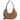 Valentino Bags Shelby - Schultertasche 30 cm (cammello) - Bild 2