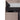 Ucon Acrobatics Katsu Lotus Infinity - Umhängetasche 16.4" 41 cm (dark sand) - Bild 5