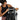 Osprey Hikelite LT 22 - Wanderrucksack 50 cm (silver lining) - Bild 10