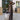 reisenthel carrybag - Einkaufskorb (cord grey) - Bild 6