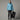 The North Face Base Camp Gear Box M 65- Reisetasche 56.5 cm (tnf black-tnf black-NPF) - Bild 6