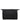 Samsonite Airea - Kulturbeutel 29 cm (black) - Bild 4