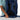Osprey Farpoint 70 - Reiserucksack 66 cm (antique blue) - Bild 10