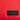 Eastpak Selection Duffel Pack - Reisetasche/Rucksack M 71 cm (tarp red) - Bild 4