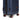 Eastpak selection Resist'r Zip - 4-Rollen-Kabinentrolley S 55 cm (marine navy) - Bild 7