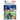 Step by Step Zubehör-Set "Magic Mags" (Soccer Ben) - Bild 2