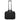 Samsonite Guardit 3.0 Rolling Tote - Businesstrolley 17.3" 45 cm (schwarz)