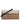 Guess Noelle II Xbody Flap - Umhängetasche 21 cm (tan multi) - Bild 4