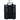 Rains 2 Way - Rucksack 16" 58 cm (navy) - Bild 3