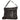 The Chesterfield Brand Amelia - Schultertasche Leder 32 cm (brown) - Bild 2