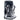 Deuter Futura 24 SL - Wanderrucksack 60 cm (black) - Bild 2