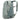 Haglöfs L.I.M Tight Light 20 - Wanderrucksack 46 cm (dew green) - Bild 4