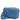 Liu Jo Halona - Umhängetasche M 20 cm (azure blue) - Bild 2
