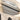 Haglöfs Tight Tote 25 - Umhängetasche/Rucksack 40 cm (chalk beige/true black) - Bild 4