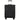 Samsonite Litebeam - 4-Rollen Kabinentrolley 55 cm (black)