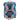 Scout Neo Exklusiv Safety Light - Schulranzen Set 5 tlg. (Aloha) - Bild 4