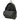 Vans Old Skool Grom - Rucksack 39.5 cm (dried kelp) - Bild 6