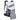 Evoc Stage 12 - Rucksack 43 cm (multicolour) - Bild 5