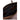 Buckle & Seam Everett - Aktentasche 16" 38 cm (brown) - Bild 5