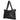 FREDsBRUDER Comfy Carry - Shopper 56 cm (black) - Bild 2