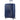 American Tourister Soundbox - 4-Rollen-Trolley 77 cm erw. (blau) - Bild 2