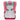 Deuter Family Pico 5 - Kinderrucksack 28 cm (blossom-dahlia) - Bild 3