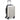 Delsey Paris Shadow 5.0 - 4-Rollen-Kabinentrolley USB 55 cm (elfenbein) - Bild 2
