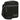 Jost Vaxholm - Umhängetasche XS 27 cm (black) - Bild 5